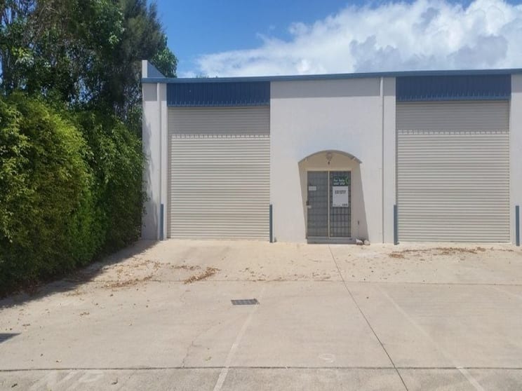 Click to view all images 6/23 Runway Drive Marcoola QLD 4564 - Image 2
