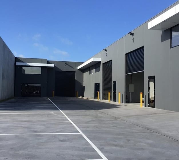 3 Merino St Capel Sound VIC 3940 - Image 2