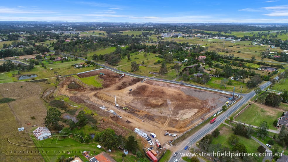 35 Terry Road Box Hill NSW 2765 - Image 3