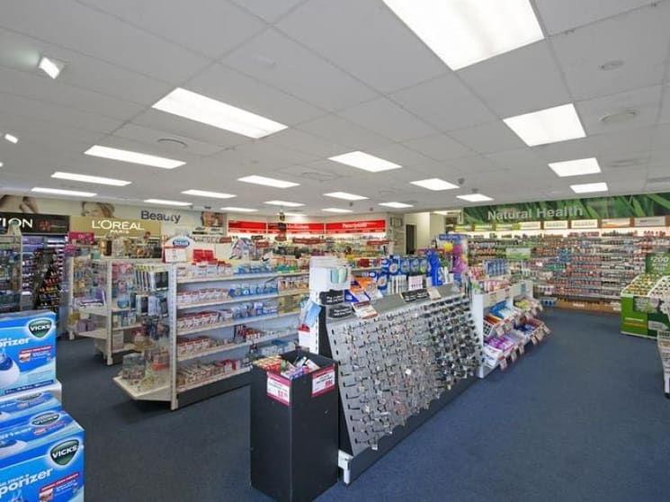 Lots 5-8/2-4 Ann Street Nambour QLD 4560 - Image 3