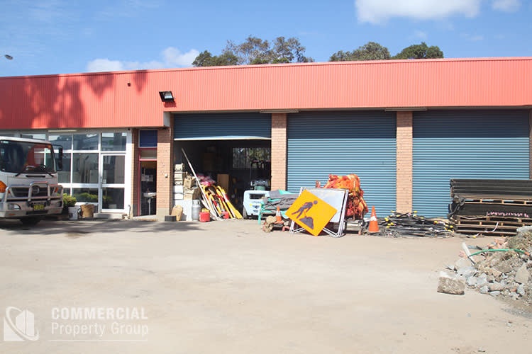 1-5 Arkley Street Bankstown NSW 2200 - Image 3