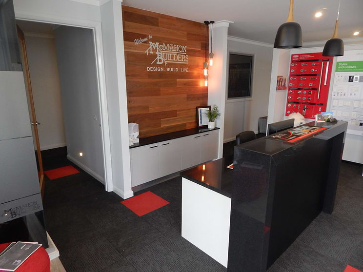 Click to view all images 49 McMahon Street Traralgon VIC 3844 - Image 3