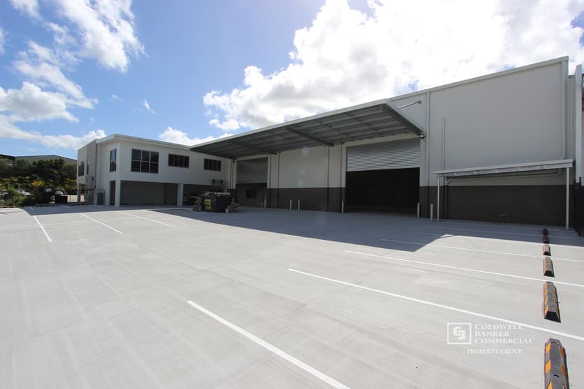 10 Alloy Street Yatala QLD 4207 - Image 2