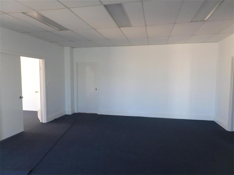 14 Williams Street West Kalgoorlie WA 6430 - Image 3