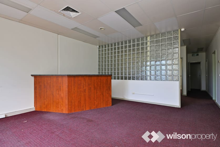 Click to view all images 3/41 Breed Street Traralgon VIC 3844 - Image 2