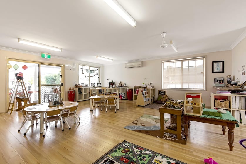 Click to view all images 107-109 Koolang Road Green Point NSW 2251 - Image 2
