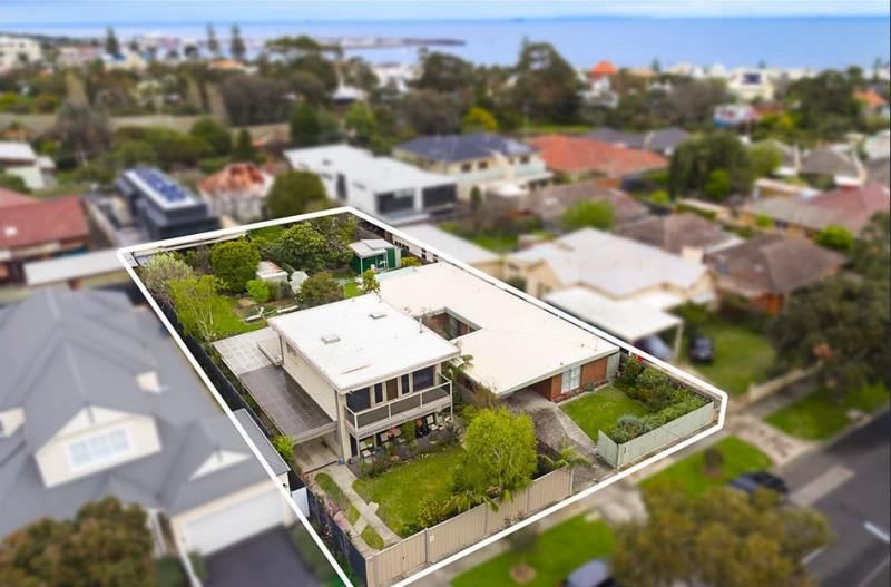 Click to view all images Hampton VIC 3188 - Image 1