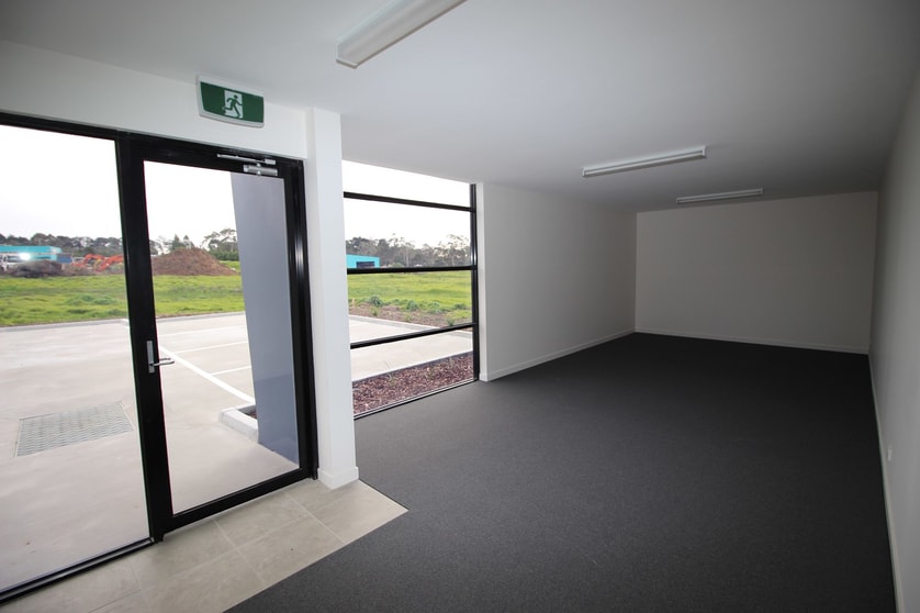 Click to view all images 5/30 Speedwell Street Somerville VIC 3912 - Image 3