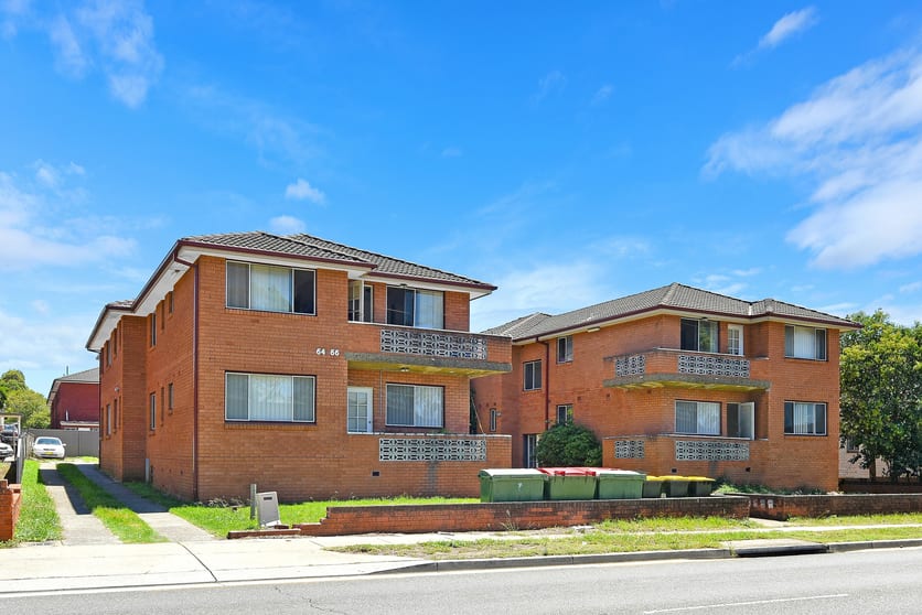 64-66 St Hilliers Road Auburn NSW 2144 - Image 3