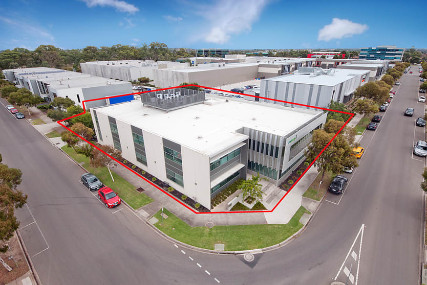 Click to view all images 40 Graduate Road Bundoora VIC 3083 - Image 3