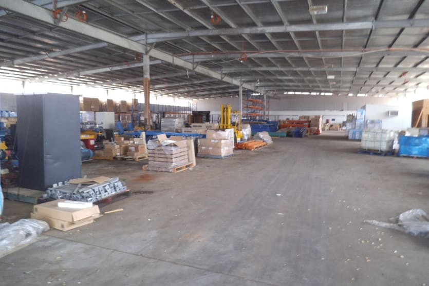 Click to view all images Lot 1, 5 Brick Kiln Road Carisbrook VIC 3464 - Image 3