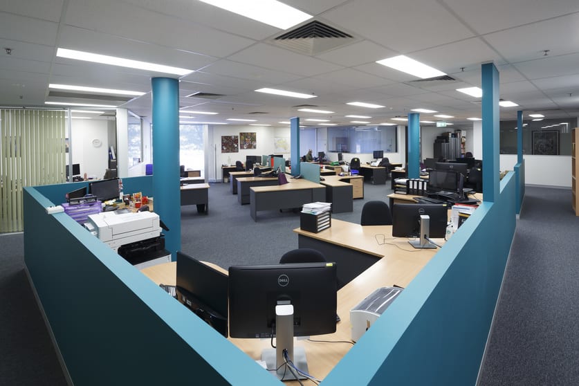 16/17/2 King Street Deakin ACT 2600 - Image 3