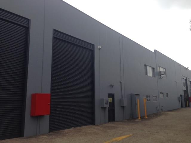 Click to view all images 41/93-97 Newton Road Wetherill Park NSW 2164 - Image 1