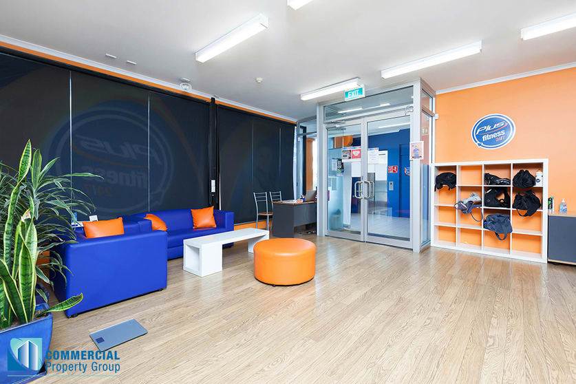 Click to view all images 34/191 Ramsgate Road Ramsgate Beach NSW 2217 - Image 3