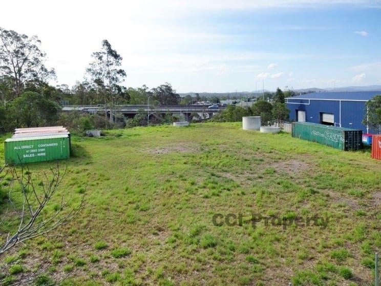 Click to view all images 11-13 Monigold Place Dinmore QLD 4303 - Image 3