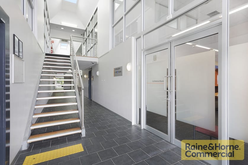519 Kessels Road Macgregor QLD 4109 - Image 2