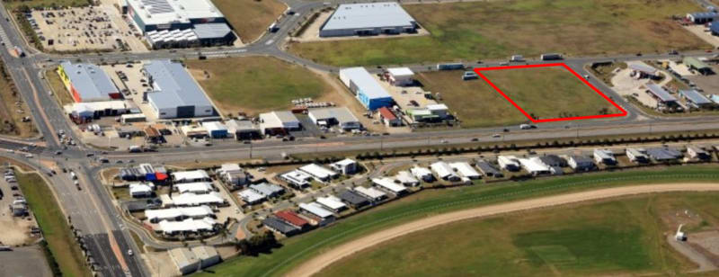 Click to view all images 2 Empire Street Paget QLD 4740 - Image 1