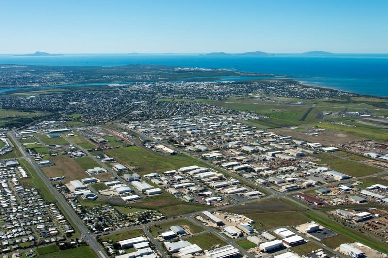 Click to view all images 2 Empire Street Paget QLD 4740 - Image 2
