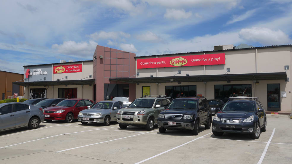 Click to view all images Gympie Road Strathpine QLD 4500 - Image 1
