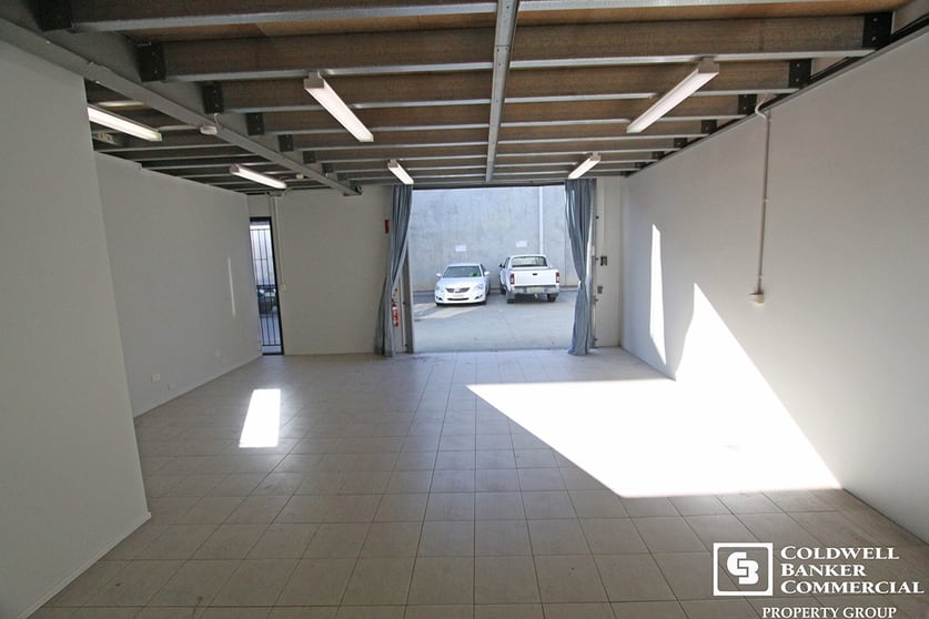 Click to view all images 17/1378 Lytton Road Hemmant QLD 4174 - Image 3