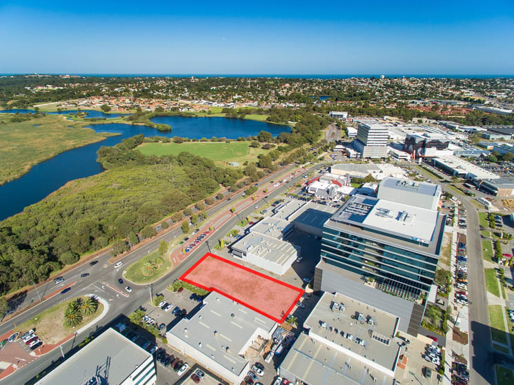 Click to view all images 26 Hasler Road Osborne Park WA 6017 - Image 2