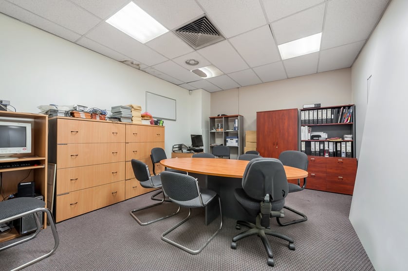 Click to view all images 40 - 42 McDonald Road Brooklyn VIC 3012 - Image 3