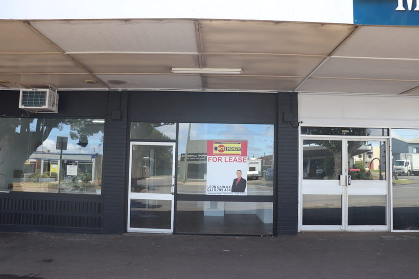 Shop 3/209 James Street Toowoomba City QLD 4350 - Image 3