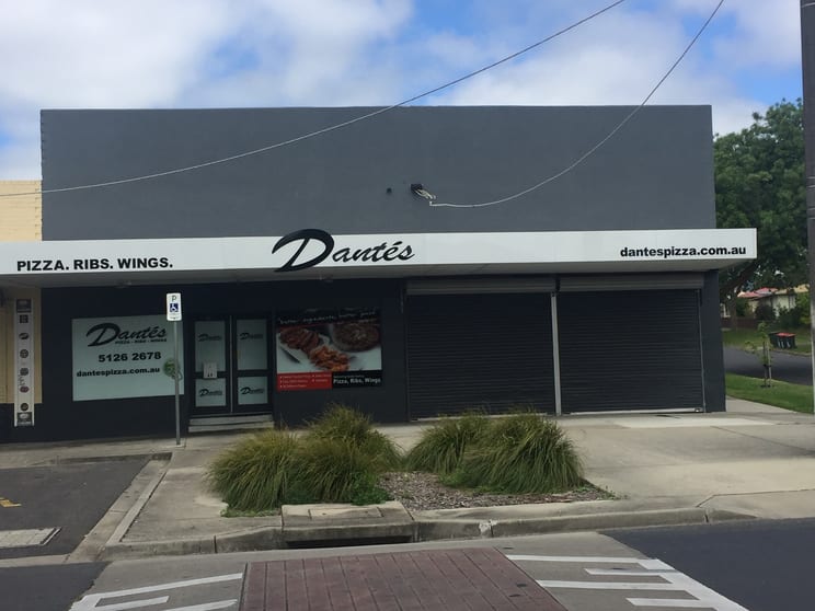 Click to view all images 49-51 Elizabeth Street Moe VIC 3825 - Image 1