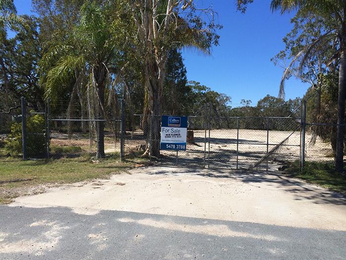 Click to view all images 197 Queen Elizabeth Drive Cooloola Cove QLD 4580 - Image 1