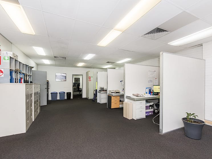 3 Fargo Way Welshpool WA 6106 - Image 3