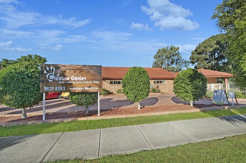 66 Conrad Road Kellyville Ridge NSW 2155 - Image 1