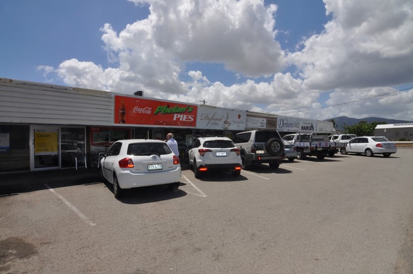 Click to view all images 72-86 Mooney Street Gulliver QLD 4812 - Image 3