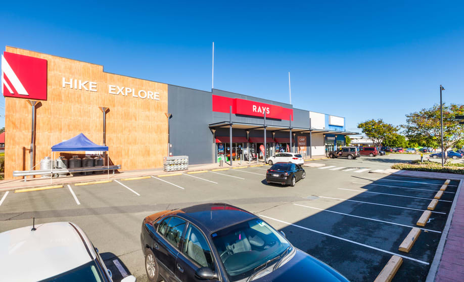 Click to view all images 743-757 Deception Bay Road Rothwell QLD 4022 - Image 2