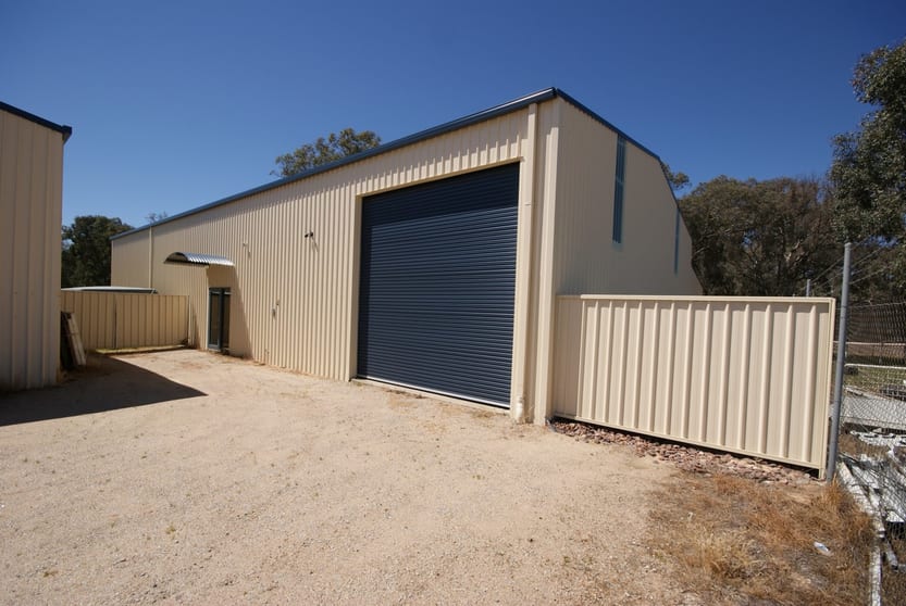Click to view all images 4/5-7 Begg Drive Jindera NSW 2642 - Image 1