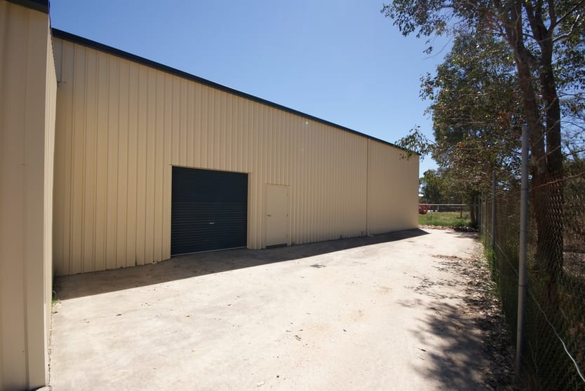 Click to view all images 4/5-7 Begg Drive Jindera NSW 2642 - Image 3