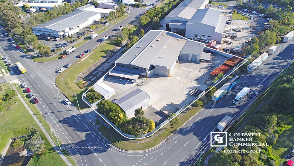 Click to view all images 38 Activity Crescent Molendinar QLD 4214 - Image 1