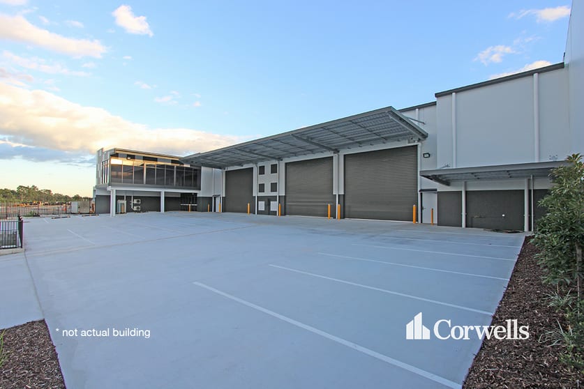 Click to view all images 7 (Lot 7) Aliciajay Circuit Yatala QLD 4207 - Image 1