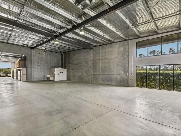 Click to view all images 1/24 Hoopers Road Kunda Park QLD 4556 - Image 3
