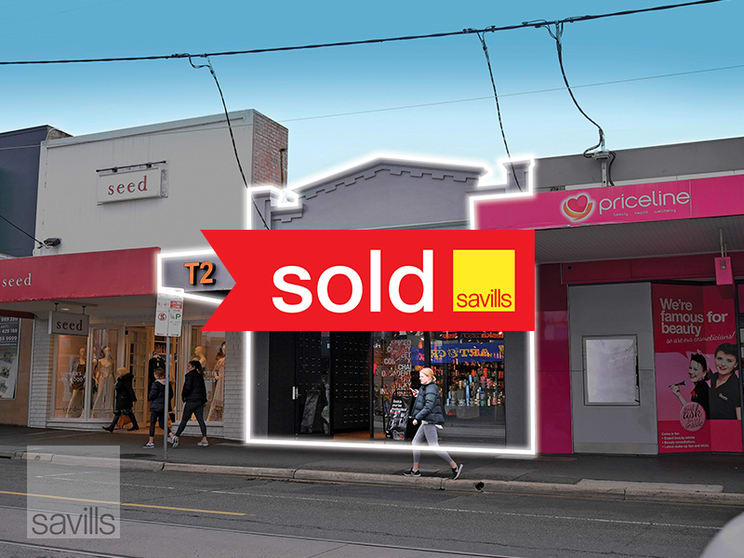 Click to view all images 596 Burke Road Camberwell VIC 3124 - Image 1