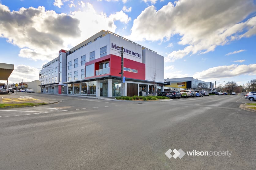 Click to view all images 23 Mason Street Warragul VIC 3820 - Image 1