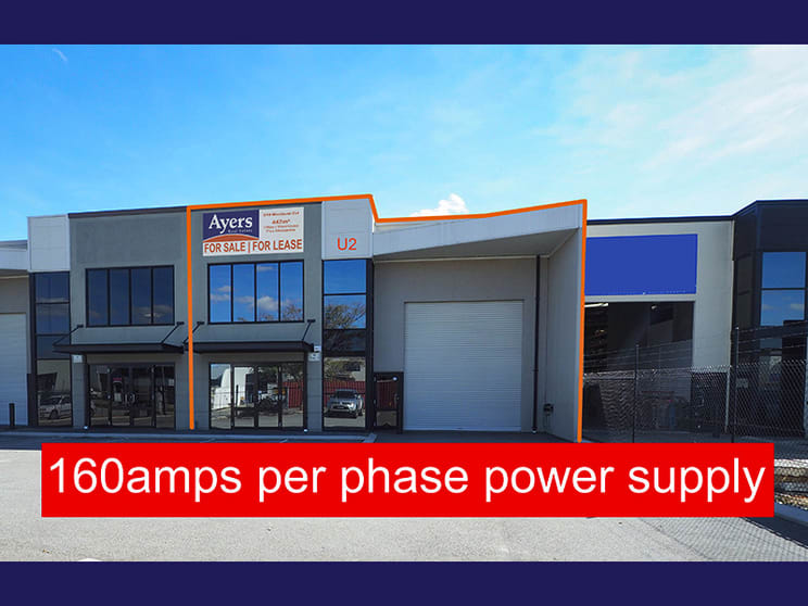 Click to view all images 2/19 Mordaunt Circuit Canning Vale WA 6155 - Image 1