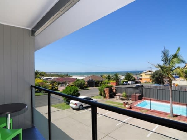 Click to view all images 41 Owen Street Huskisson NSW 2540 - Image 3