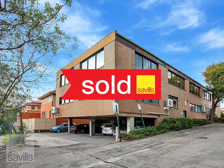 5 Court Street Box Hill VIC 3128 - Image 2