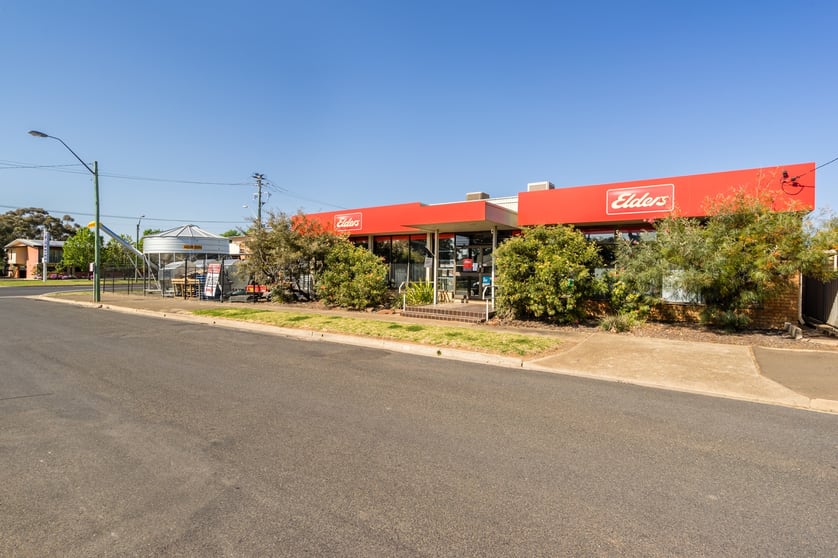 17-19 Spring Street Forbes NSW 2871 - Image 3