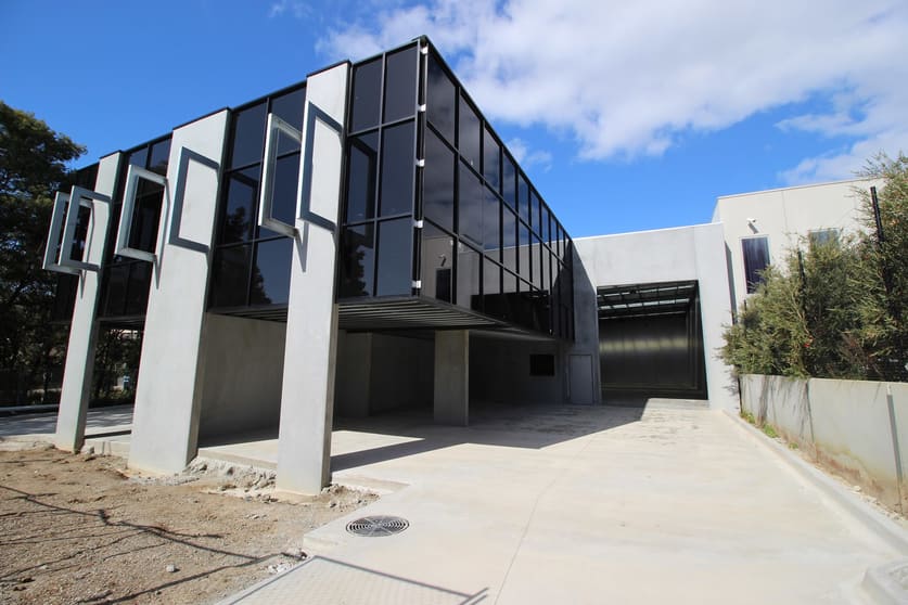 Click to view all images 2/14 Access Way Carrum Downs VIC 3201 - Image 1