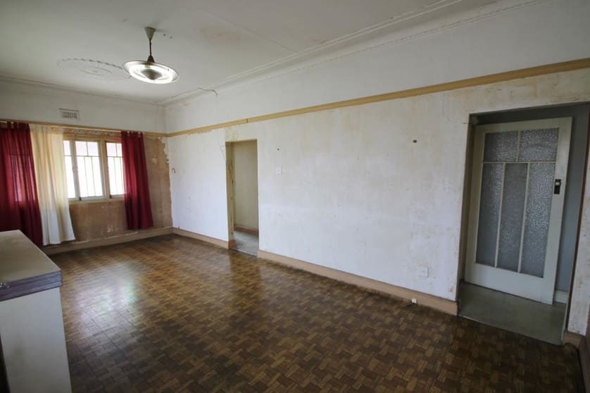 Click to view all images 65a GEORGE STREET Rockhampton City QLD 4700 - Image 3