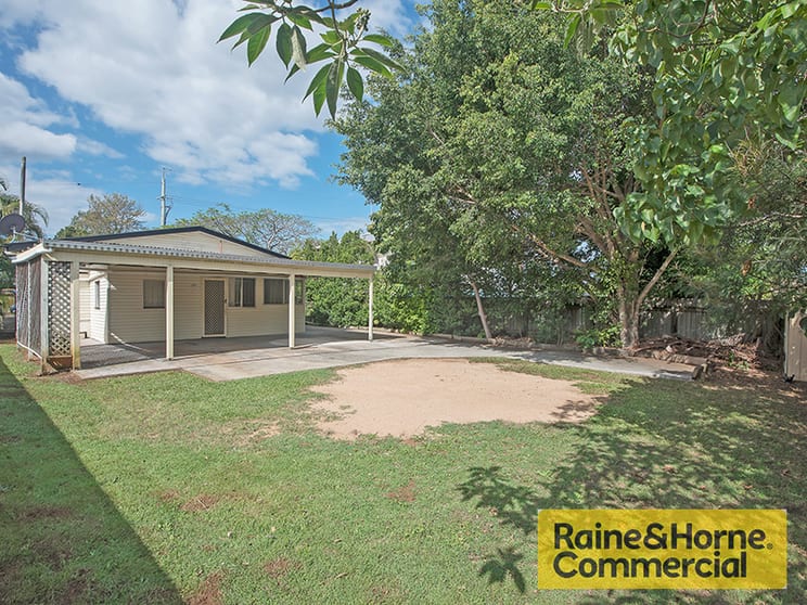11 Goodfellows Road Kallangur QLD 4503 - Image 3