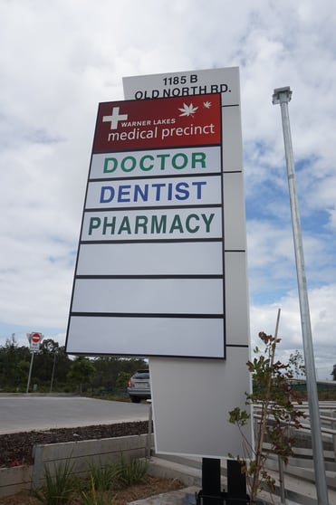 1185B Old North Road Warner QLD 4500 - Image 3