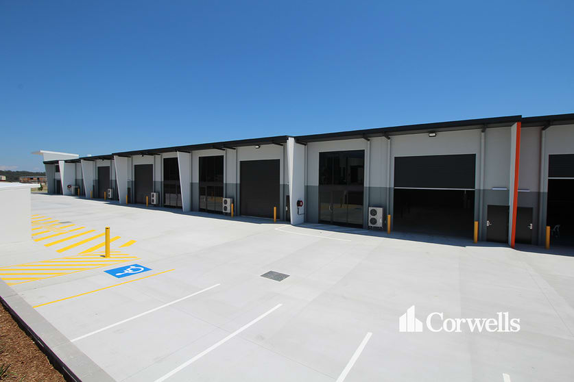 Click to view all images 2 Aliciajay Circuit Yatala QLD 4207 - Image 3