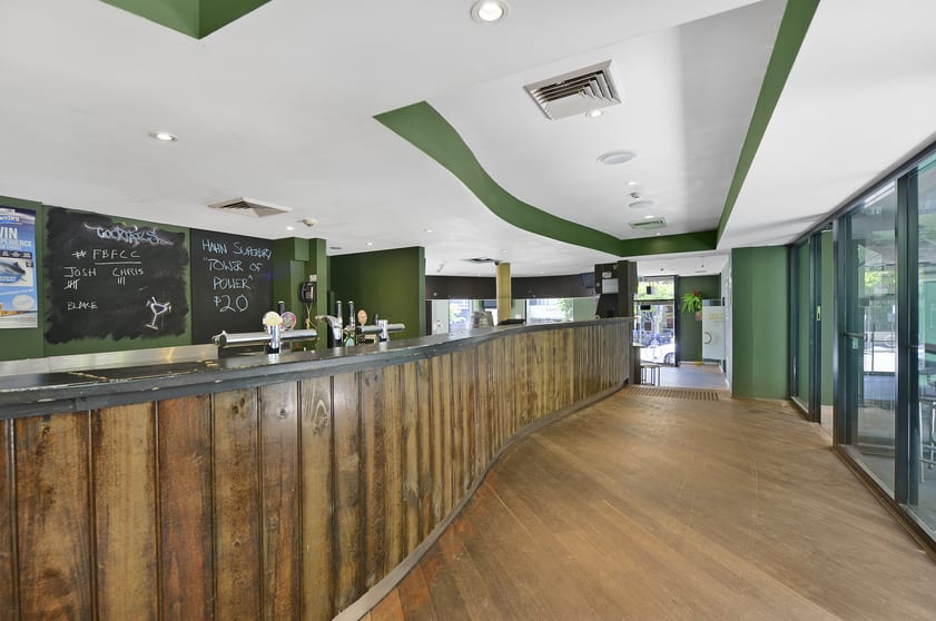 Click to view all images 182 St Johns Road Glebe NSW 2037 - Image 2